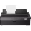 Drukarka igłowa Epson LQ-2090II 550 cps
