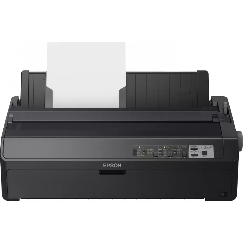 Drukarka igłowa Epson LQ-2090II 550 cps
