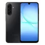 Samsung Galaxy A17 5G 17 cm (6.7 cala) Dual SIM Android 15 USB Type-C 4 GB 128 GB 5000 mAh Czarny