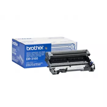 Oryginalny bęben do drukarki Brother DR-3100