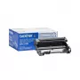 Oryginalny bęben do drukarki Brother DR-3100