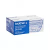 Oryginalny bęben do drukarki Brother DR-3100