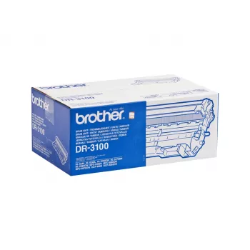 Oryginalny bęben do drukarki Brother DR-3100