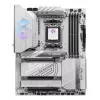 Płyta główna MSI MPG X870E EDGE TI WIFI, chipset AMD X870E, Socket AM5, ATX, DDR5, 4×DIMM, Wi‑Fi 7, 5Gb LAN, 4×M.2