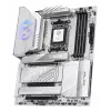 Płyta główna MSI MPG X870E EDGE TI WIFI, chipset AMD X870E, Socket AM5, ATX, DDR5, 4×DIMM, Wi‑Fi 7, 5Gb LAN, 4×M.2
