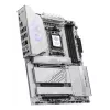 Płyta główna MSI MPG X870E EDGE TI WIFI, chipset AMD X870E, Socket AM5, ATX, DDR5, 4×DIMM, Wi‑Fi 7, 5Gb LAN, 4×M.2