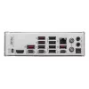 Płyta główna MSI MPG X870E EDGE TI WIFI, chipset AMD X870E, Socket AM5, ATX, DDR5, 4×DIMM, Wi‑Fi 7, 5Gb LAN, 4×M.2