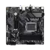 Płyta główna GIGABYTE B650M D3HP AX Micro ATX, AMD AM5, B650, 4x DDR5 DIMM, 256GB, Wi‑Fi, 2.5Gb LAN