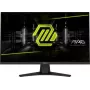 Monitor komputerowy MSI MAG 274QF 68,6 cm (27 cali) 2560 x 1440 pikseli Wide Quad HD LCD Czarny