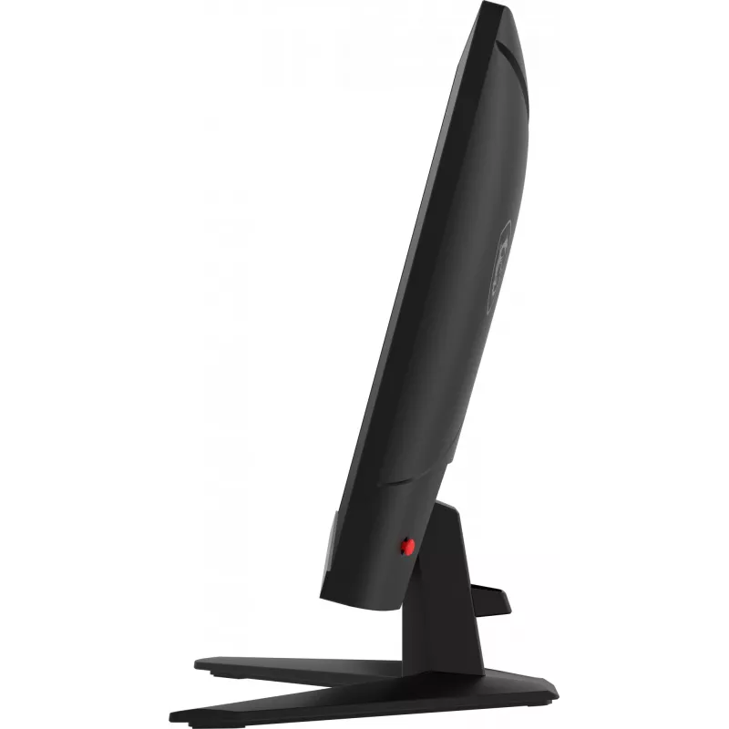 Monitor komputerowy MSI MAG 274QF 68,6 cm (27 cali) 2560 x 1440 pikseli Wide Quad HD LCD Czarny