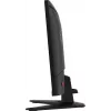 Monitor komputerowy MSI MAG 274QF 68,6 cm (27 cali) 2560 x 1440 pikseli Wide Quad HD LCD Czarny