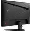 Monitor komputerowy MSI MAG 274QF 68,6 cm (27 cali) 2560 x 1440 pikseli Wide Quad HD LCD Czarny