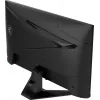 Monitor komputerowy MSI MAG 274QF 68,6 cm (27 cali) 2560 x 1440 pikseli Wide Quad HD LCD Czarny