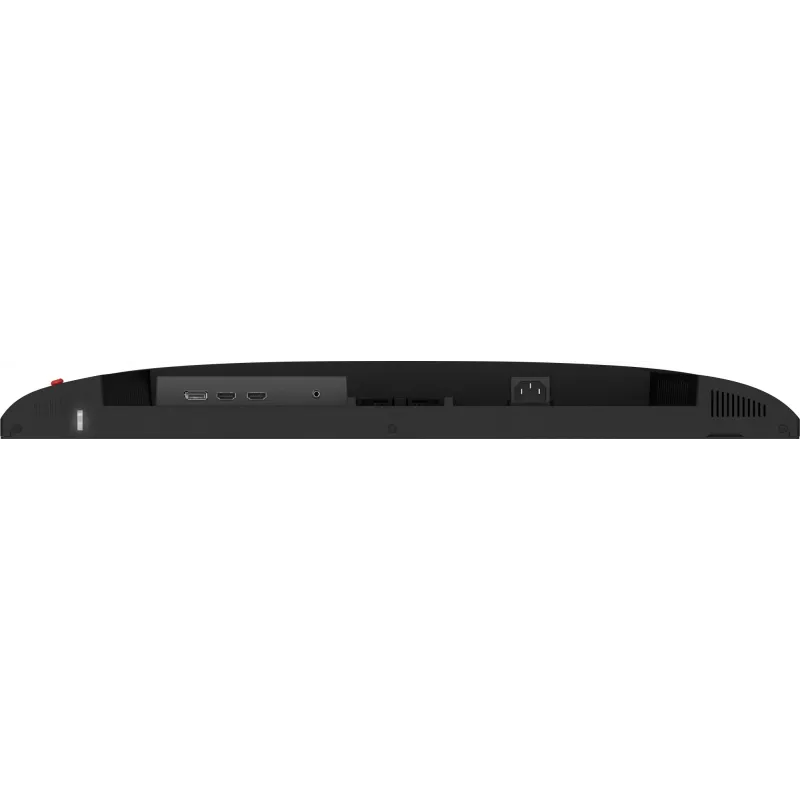 Monitor komputerowy MSI MAG 274QF 68,6 cm (27 cali) 2560 x 1440 pikseli Wide Quad HD LCD Czarny