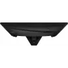 Monitor komputerowy MSI MAG 274QF 68,6 cm (27 cali) 2560 x 1440 pikseli Wide Quad HD LCD Czarny