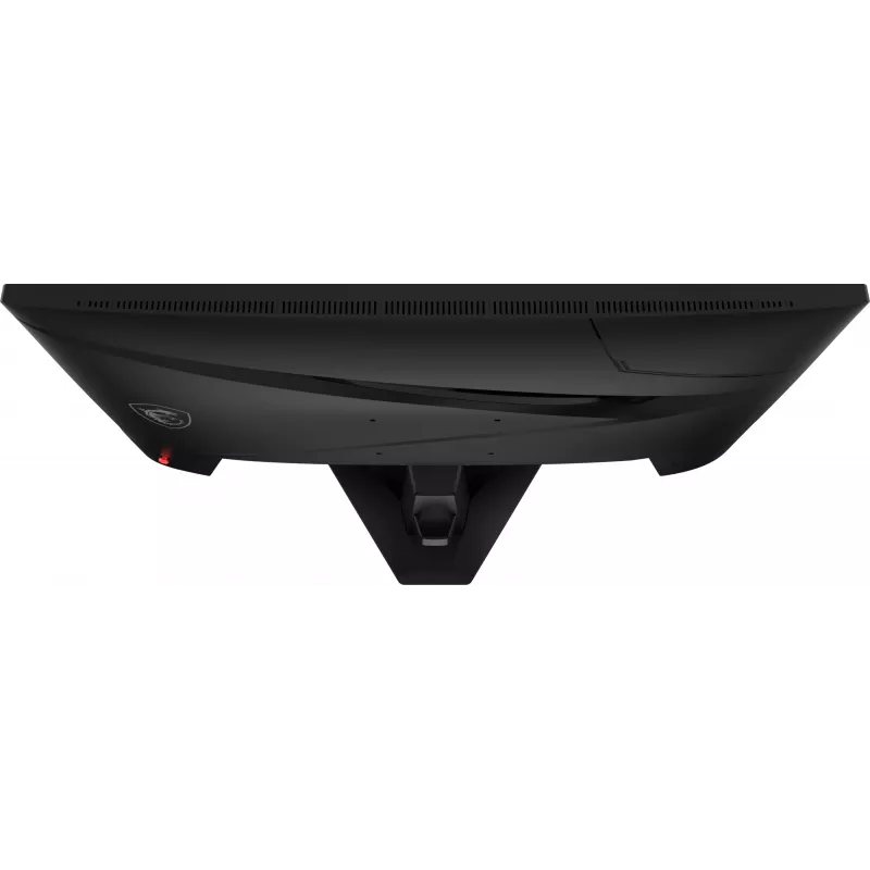 Monitor komputerowy MSI MAG 274QF 68,6 cm (27 cali) 2560 x 1440 pikseli Wide Quad HD LCD Czarny
