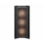 Obudowa PC COUGAR Gaming MX600 RGB Full Tower Czarny
