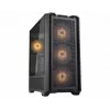 Obudowa PC COUGAR Gaming MX600 RGB Full Tower Czarny