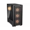 Obudowa PC COUGAR Gaming MX600 RGB Full Tower Czarny