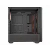 Obudowa PC COUGAR Gaming MX600 RGB Full Tower Czarny