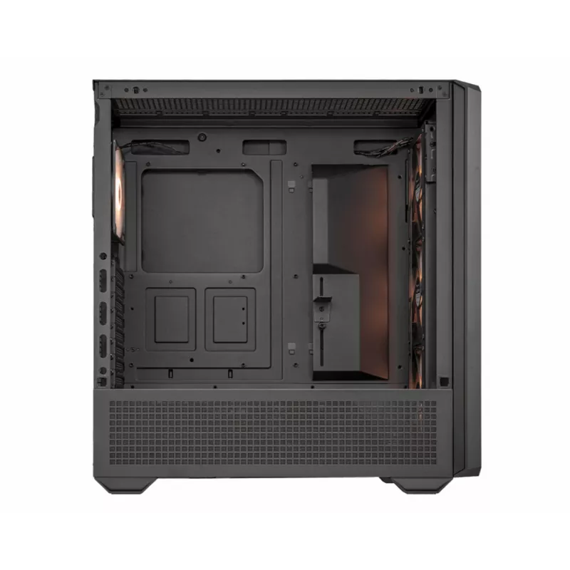 Obudowa PC COUGAR Gaming MX600 RGB Full Tower Czarny
