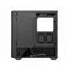 Obudowa PC COUGAR Gaming MX600 RGB Full Tower Czarny