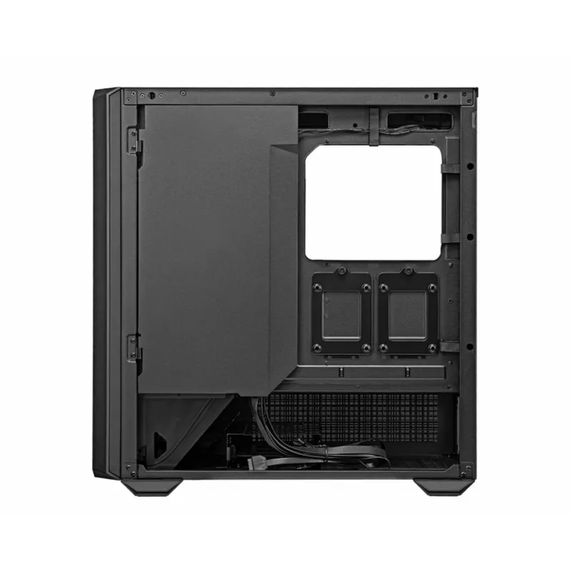 Obudowa PC COUGAR Gaming MX600 RGB Full Tower Czarny