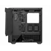 Obudowa PC COUGAR Gaming MX600 RGB Full Tower Czarny