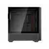 Obudowa PC COUGAR Gaming MX600 RGB Full Tower Czarny