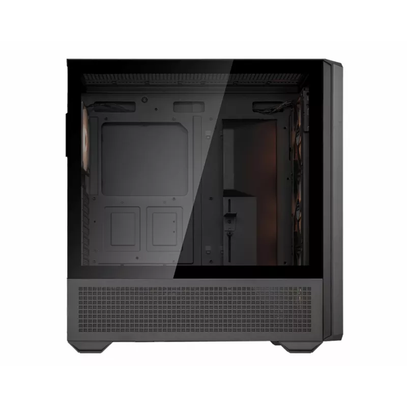 Obudowa PC COUGAR Gaming MX600 RGB Full Tower Czarny