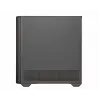 Obudowa PC COUGAR Gaming MX600 RGB Full Tower Czarny