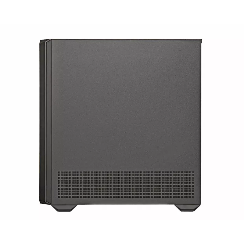 Obudowa PC COUGAR Gaming MX600 RGB Full Tower Czarny