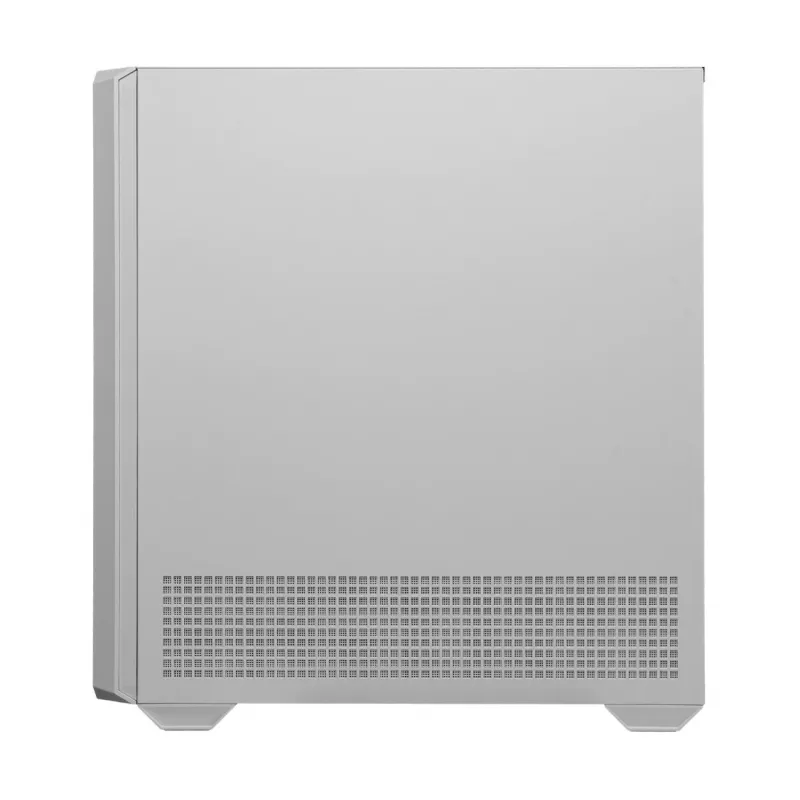 Obudowa PC COUGAR Gaming MX600 RGB Full Tower Biała