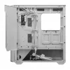 Obudowa PC COUGAR Gaming MX600 RGB Full Tower Biała