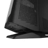 Obudowa komputerowa COUGAR FV270 ARGB Midi-Tower Czarny