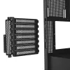 Obudowa komputerowa COUGAR FV270 ARGB Midi-Tower Czarny