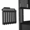 Obudowa komputerowa COUGAR FV270 ARGB Midi-Tower Czarny