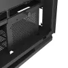 Obudowa komputerowa COUGAR FV270 ARGB Midi-Tower Czarny