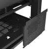 Obudowa komputerowa COUGAR FV270 ARGB Midi-Tower Czarny