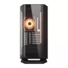 Obudowa komputerowa COUGAR FV270 ARGB Midi-Tower Czarny
