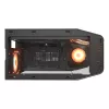 Obudowa komputerowa COUGAR FV270 ARGB Midi-Tower Czarny