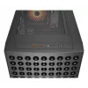 Obudowa Midi Tower COUGAR Airface ECO, ARGB, Czarny