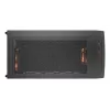 Obudowa Midi Tower COUGAR Airface ECO, ARGB, Czarny