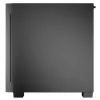 Obudowa Midi Tower COUGAR Airface ECO, ARGB, Czarny
