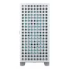 Obudowa Midi Tower COUGAR Airface ECO, ARGB, Biała