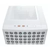 Obudowa Midi Tower COUGAR Airface ECO, ARGB, Biała