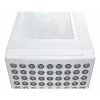 Obudowa Midi Tower COUGAR Airface ECO, ARGB, Biała