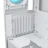 Obudowa Midi Tower COUGAR Airface ECO, ARGB, Biała