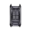 Obudowa Full Tower COUGAR Gaming Panzer Max-G Czarna 120 140 mm wentylatory
