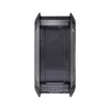 Obudowa Full Tower COUGAR Gaming Panzer Max-G Czarna 120 140 mm wentylatory